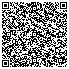 QR code with John Caldwell Photography contacts