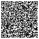 QR code with Drucker Subway Spectrum Inc contacts