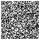 QR code with Computer Expressions contacts