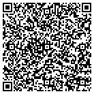 QR code with Window & Door Alternatives contacts