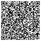 QR code with Keayes Photography contacts