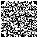 QR code with Kiernan Photography contacts