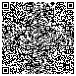 QR code with Kristen Waterbury Photography contacts