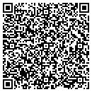 QR code with Bread and Cocoa contacts