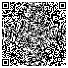 QR code with Lampron Phil Photography & Vid contacts