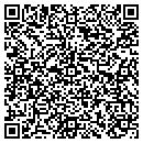 QR code with Larry Silver Inc contacts