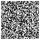 QR code with Pet Food Express Corporate contacts