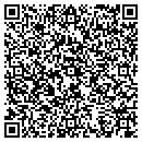QR code with Les Thornbury contacts