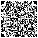 QR code with Asap Lock & Key contacts