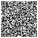 QR code with Life Moments Photography LLC contacts