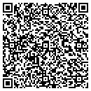 QR code with Freddie's Sandwiches contacts