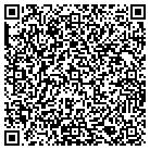 QR code with Gambino's New York Subs contacts