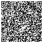 QR code with London & Hartmann Photography contacts