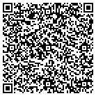 QR code with Loving Images Forever contacts