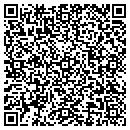QR code with Magic Circle Studio contacts