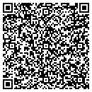QR code with Manning Photography contacts