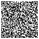 QR code with Marsal Studios LLC contacts