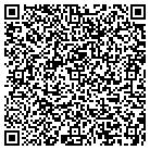 QR code with Matthew J Wagner Fine Photo contacts
