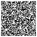 QR code with Erik's Deli Cafe contacts