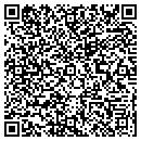 QR code with Got Vibes Inc contacts