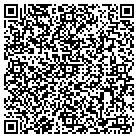 QR code with Mike Ross Photography contacts