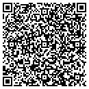 QR code with Dippy Foods Inc contacts