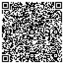 QR code with Quiznos contacts