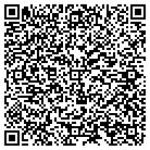 QR code with Peter Harris Olin Photography contacts