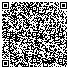 QR code with Stubban System Engineering contacts