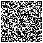QR code with Pete Way Photography & Web contacts