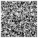 QR code with Aulakh Inc contacts