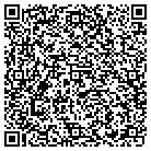 QR code with Photo Connection LLC contacts