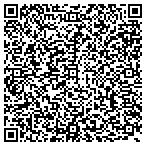 QR code with Drs Limited Ii A California Limited Partnership contacts