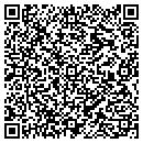 QR code with Photography By Michael & Associates contacts