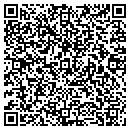 QR code with Granite's Sub Shop contacts