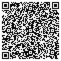 QR code with Heavenly Sub contacts
