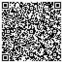 QR code with Huong Lan Sandwiches contacts