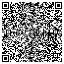 QR code with Jersey Corporation contacts