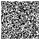 QR code with Lee Sandwiches contacts