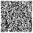 QR code with Photography Frank Delaney contacts