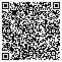 QR code with Nijjar Brothers Corp contacts