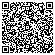 QR code with Quizno's contacts