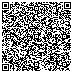 QR code with Picture This Photography & Creative Design contacts