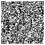 QR code with Picture This Portrait Studio LLC contacts