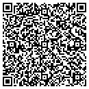 QR code with Blimpie Subs & Salads contacts