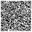 QR code with Chestnut Sheperd Port Of Subs contacts