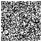 QR code with Golden State Subway contacts