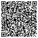 QR code with Rebecca Rosow contacts