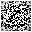 QR code with Handyman Services contacts