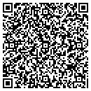 QR code with Port of Subs contacts